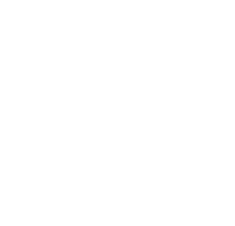 Jasper McClellan logo